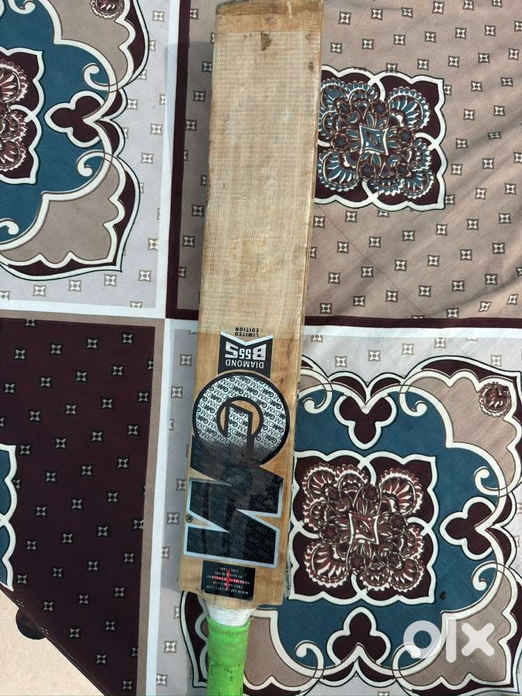 Cricket bats for sell