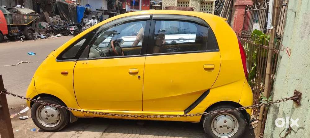 Urjent Sell For Mumbai Thane Location