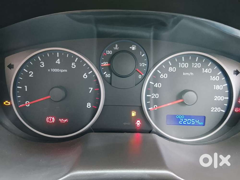 Hyundai I20 2012-2014 Sportz 1.2, 2014, Petrol