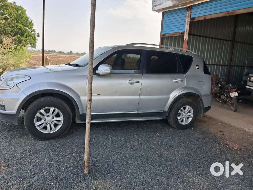Tyres Brand New, Ac Working And Transmission Changed Good Condition