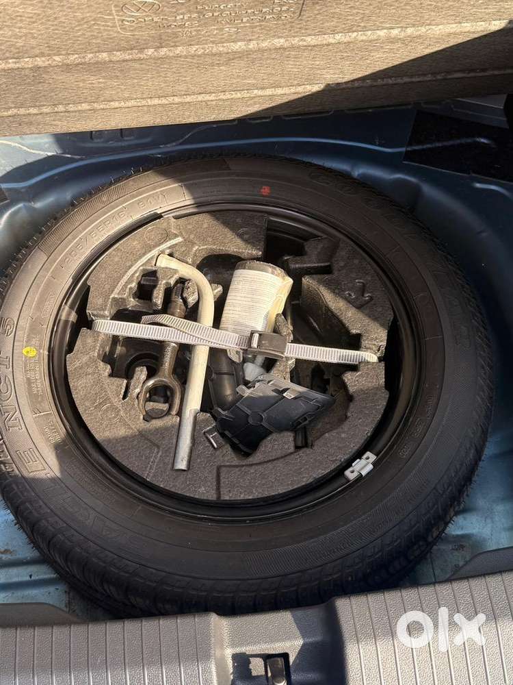 Volkswagen T-roc 2020 Petrol 26000 Km Driven