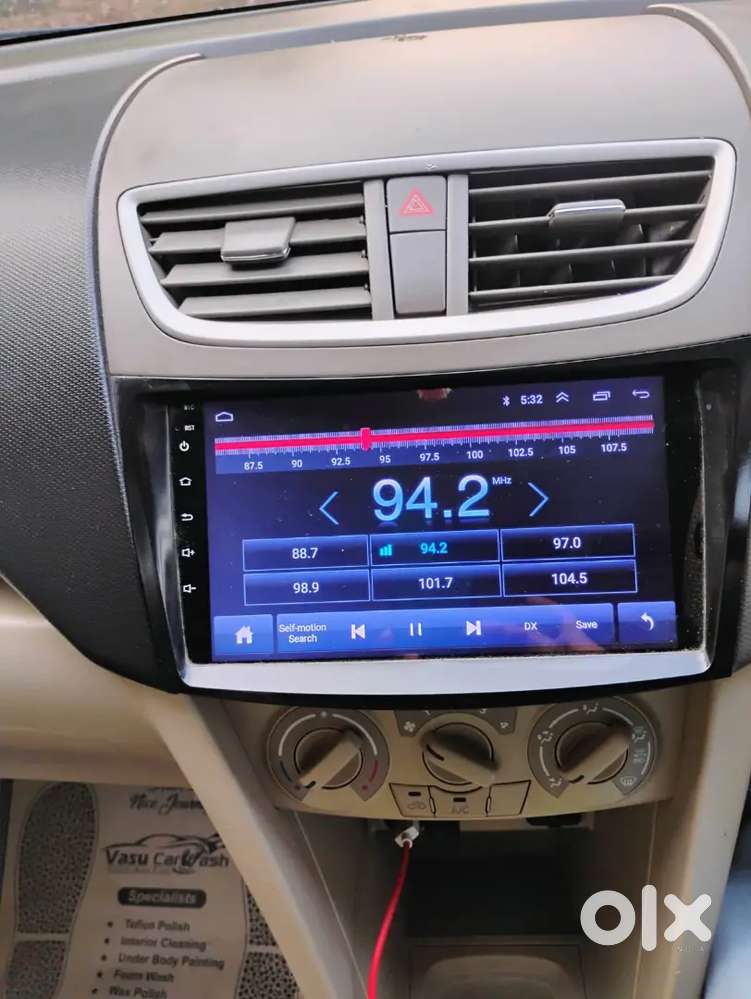 Maruti Suzuki Ertiga 2016 Diesel
