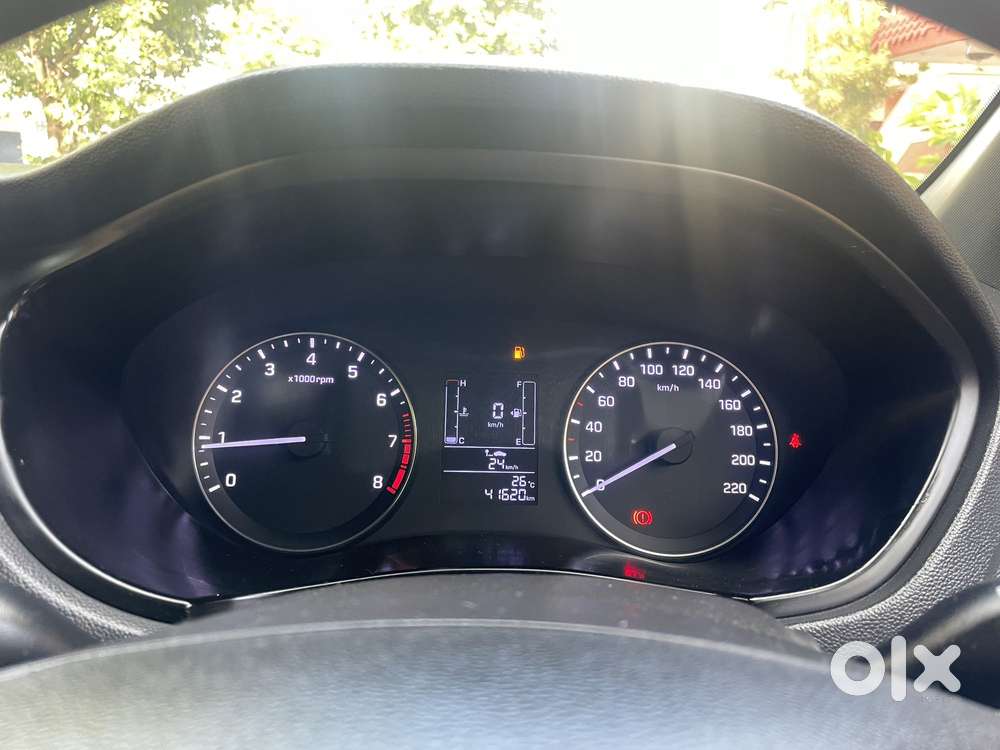 Hyundai I20 Active 1.2 S, 2015, Petrol