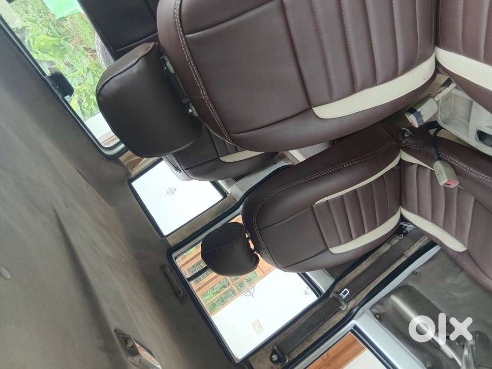 Bolero Sle For Sale