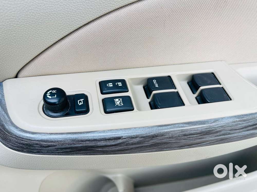 Maruti Suzuki Swift Dzire Zxi Plus , 2022, Petrol