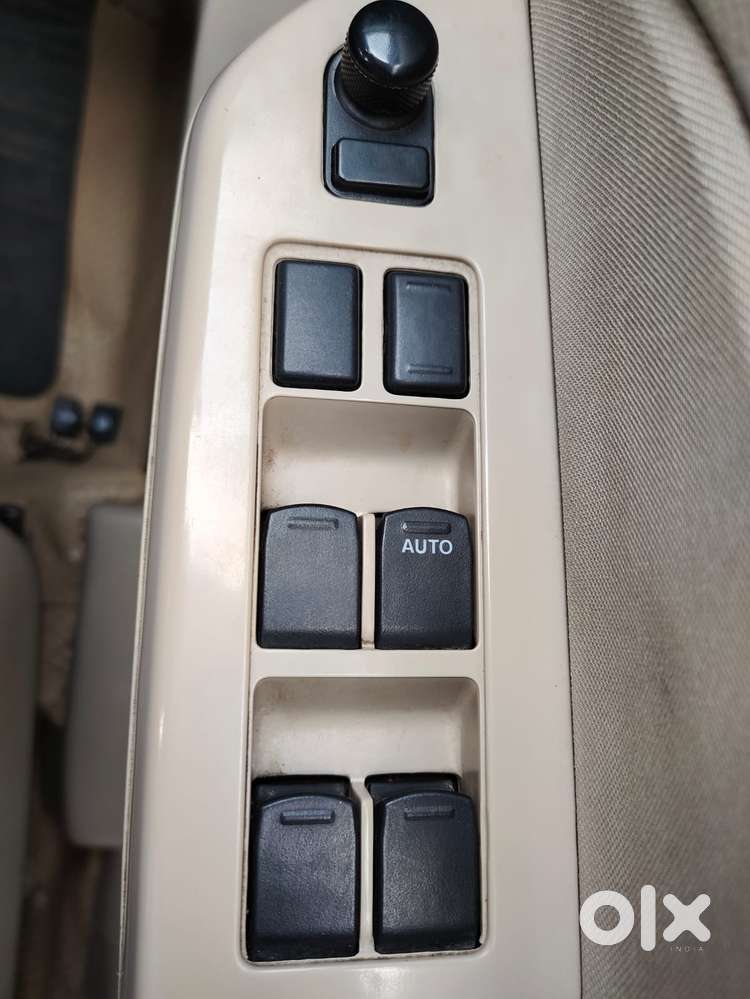 Maruti Suzuki Dzire, 2016, Diesel