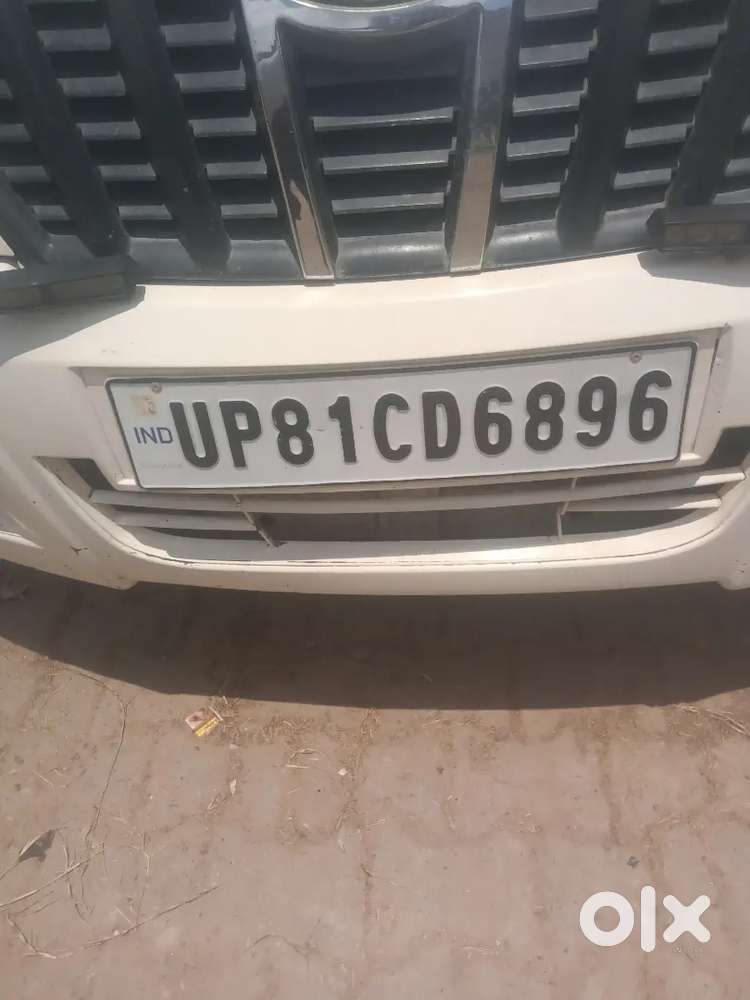 Mahindra Xylo 2011 Year Diesel