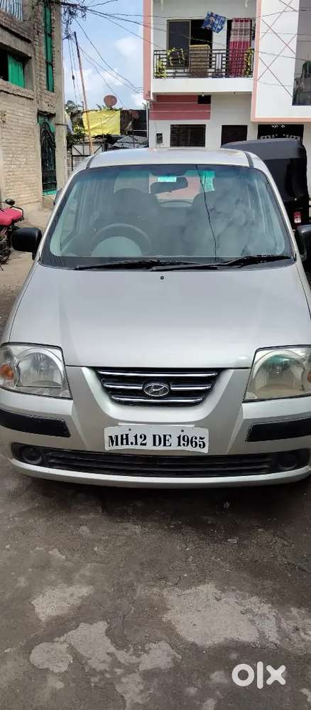 Good Condition 2029 Pepar Clear Hai Lpg 300 Km Baher Fiting Kiya Hai