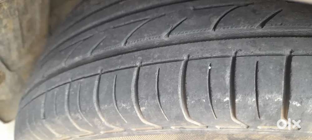 Hyundai I10 2011 Petrol Well Maintained