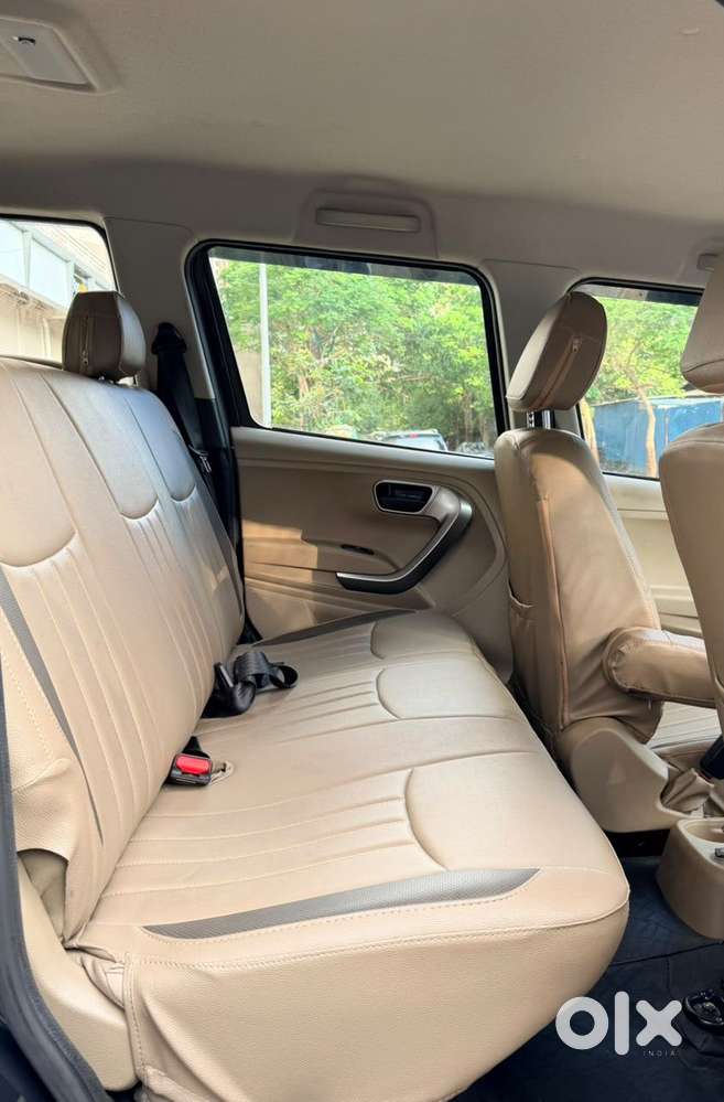 Mahindra Bolero Neo Plus P10, 2026, Diesel