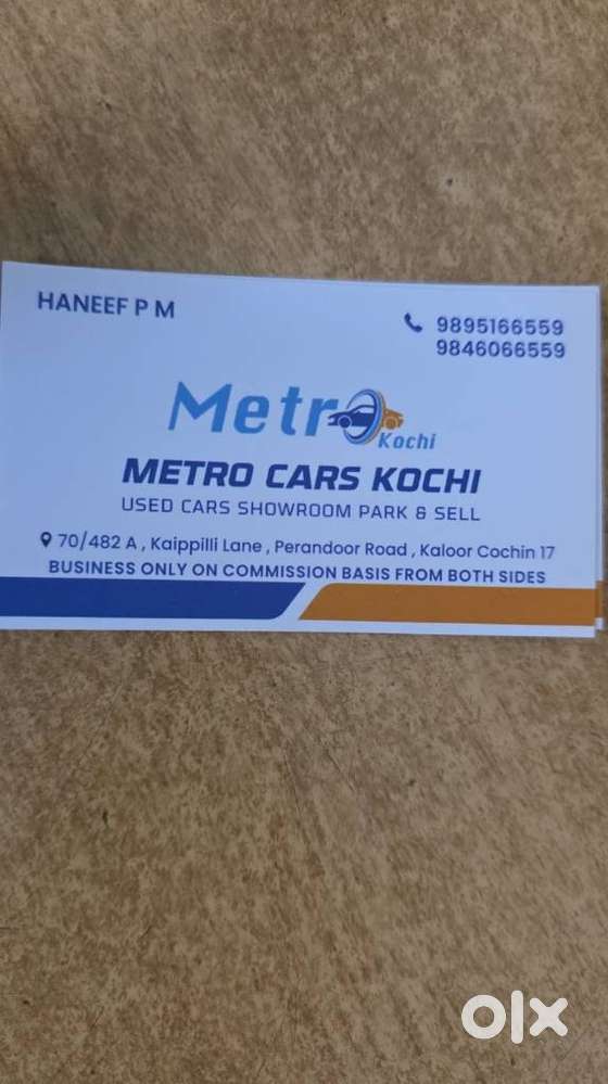 Maruti Suzuki Wagon R 1.0 2019-2022 Vxi Amt, 2022, Petrol