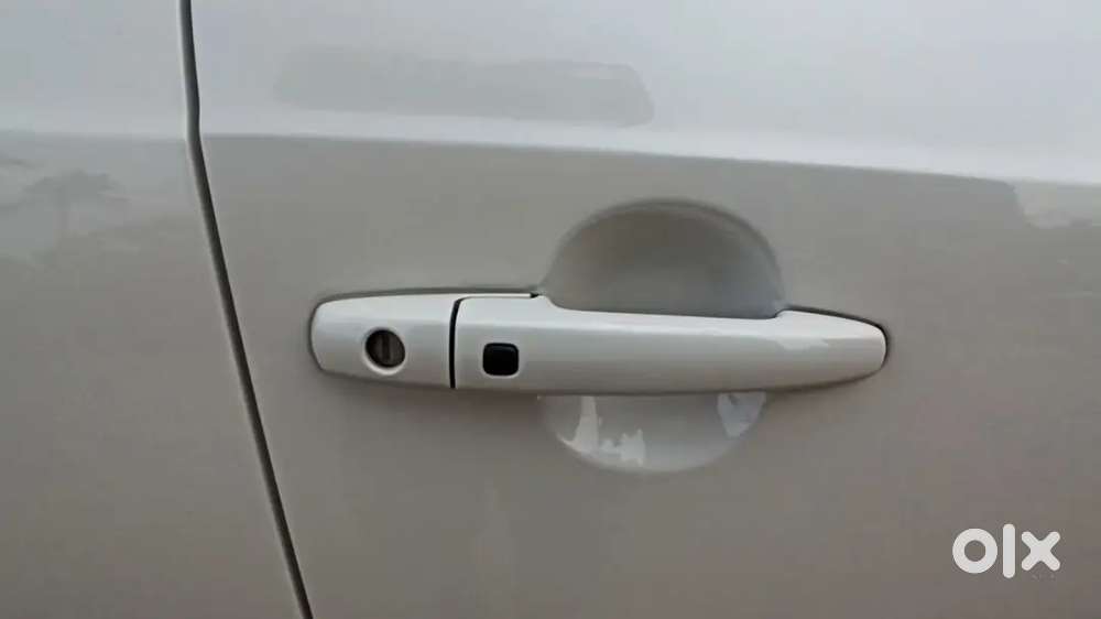 Maruti Suzuki Ignis 2023 Petrol 25900 Km Driven