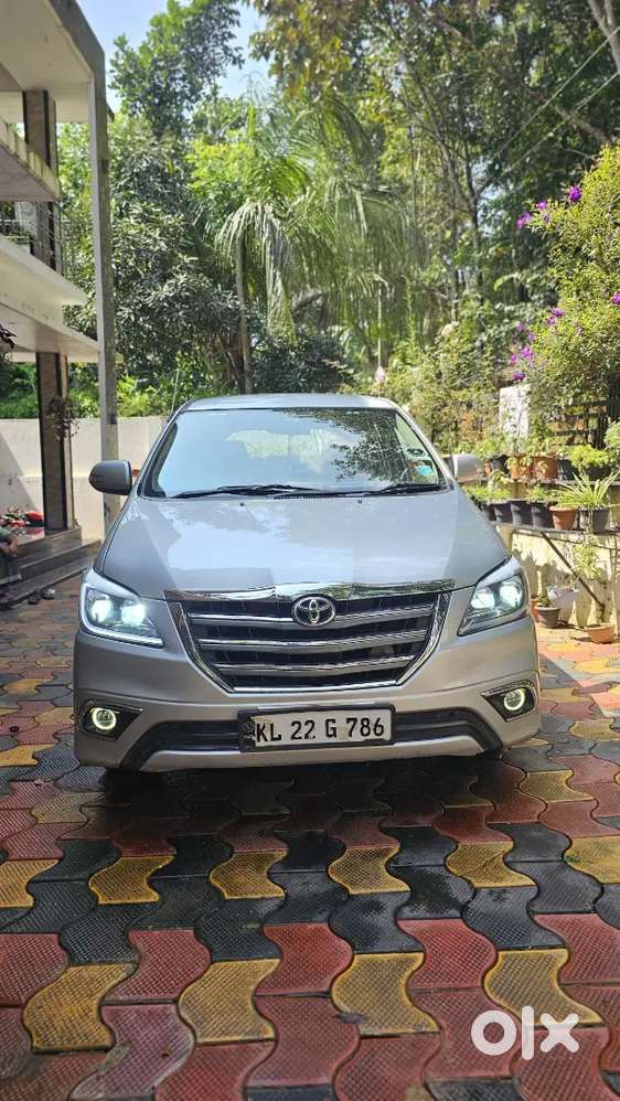 New Inshurans New 2tayer Kambani Servees