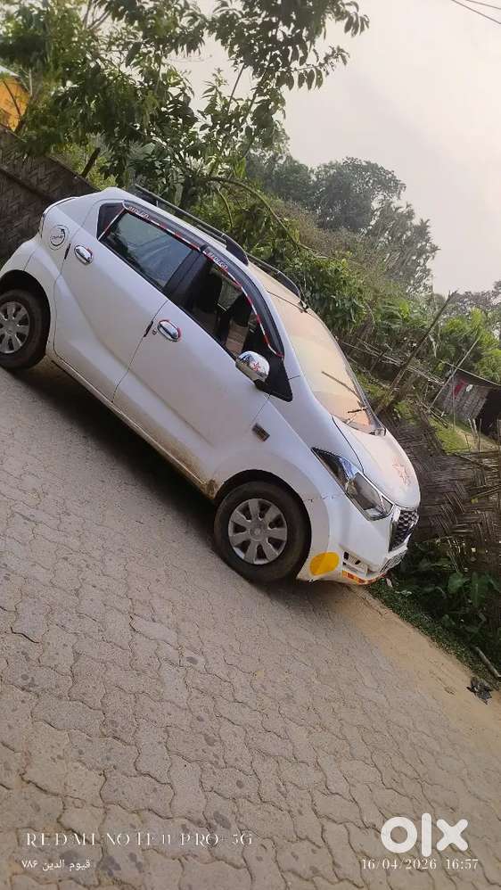 All Power Window Power Steering Good Condition All Okk