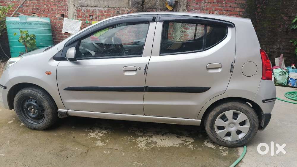 Urgent Sale