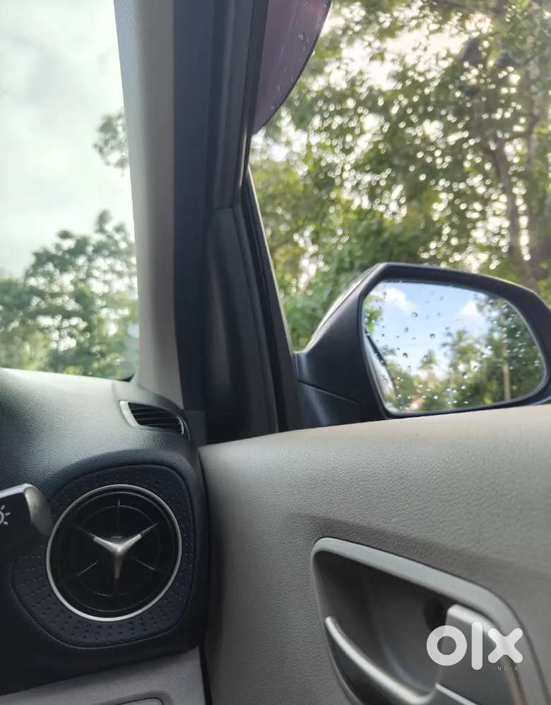 Hyundai New Santro Sportz 2019