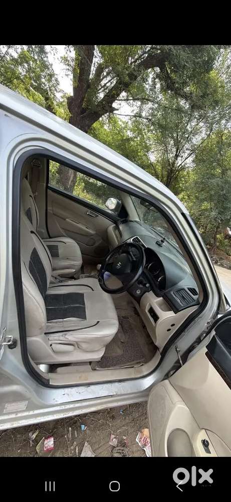 Ek Dum Mst Gdi Ha Bilkul Ok