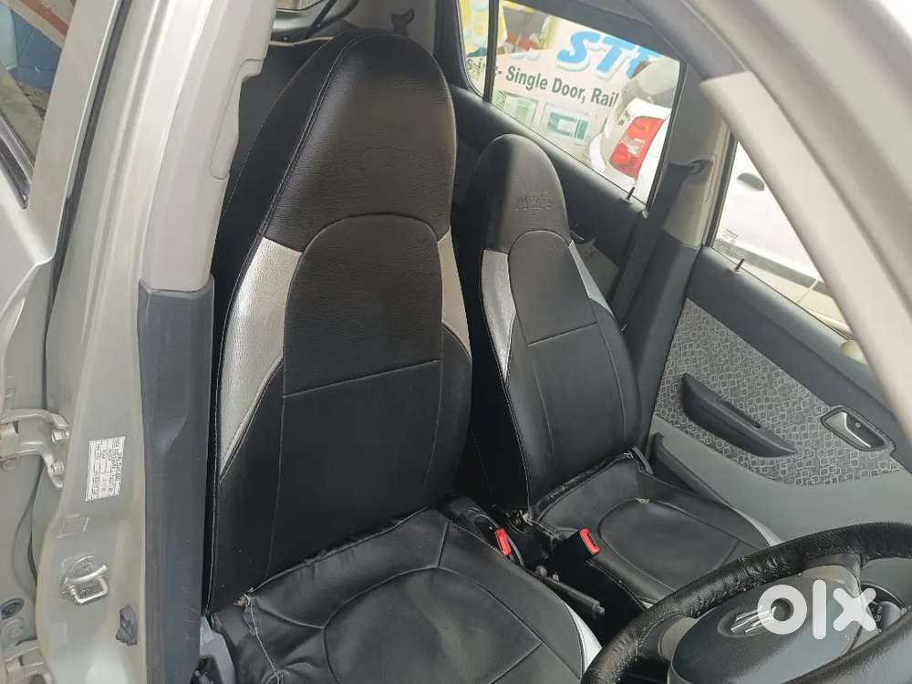 Maruti Suzuki Alto 800 2018 Year Car