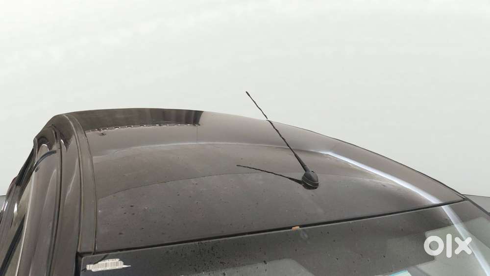 Tata Tiago Xza Plus, 2023, Petrol