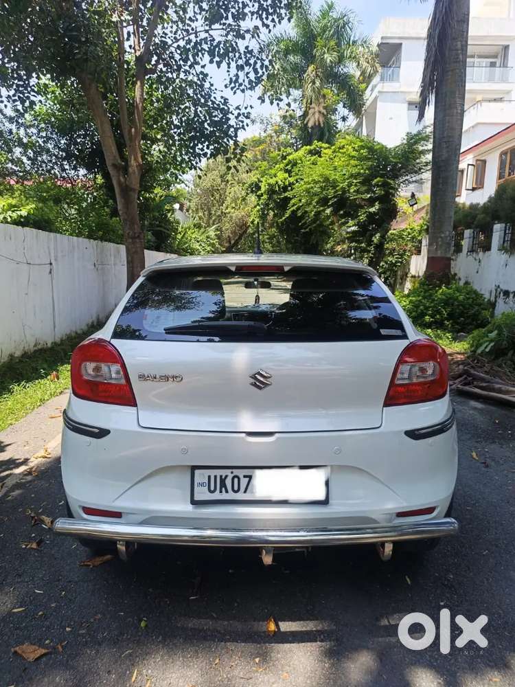 Good Condition Price Negotiable