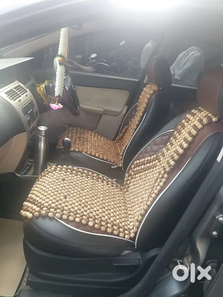 Tata Manza 2011 Diesel 150000 Km Driven