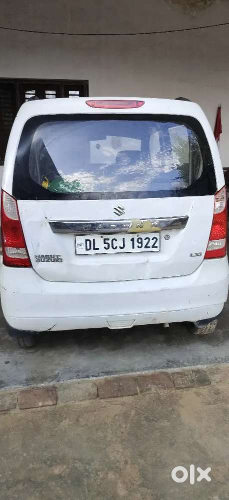 Mohit Gujjar Himayupurya