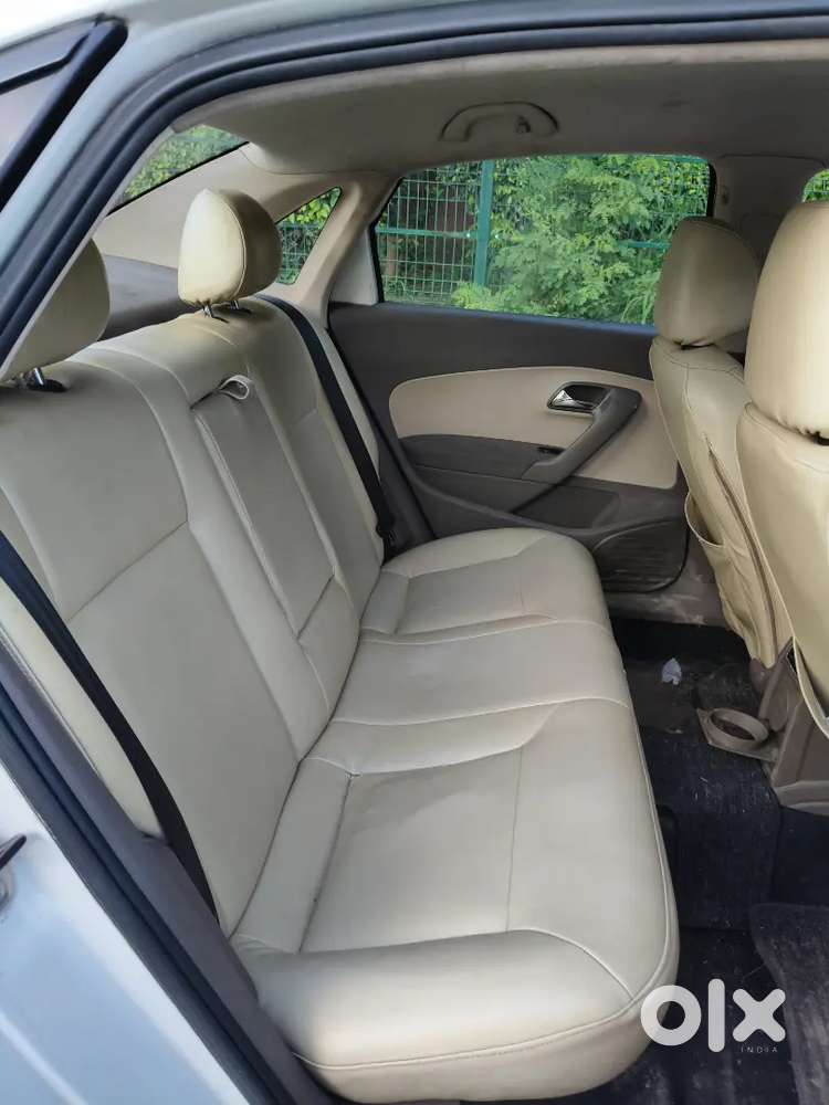 Skoda Rapid Automatic Cng On Paper
