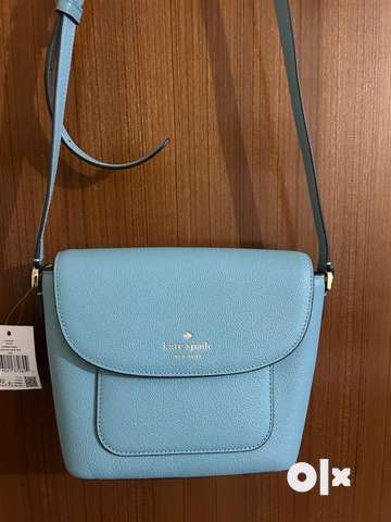 Authentic kate hot sale spade bag