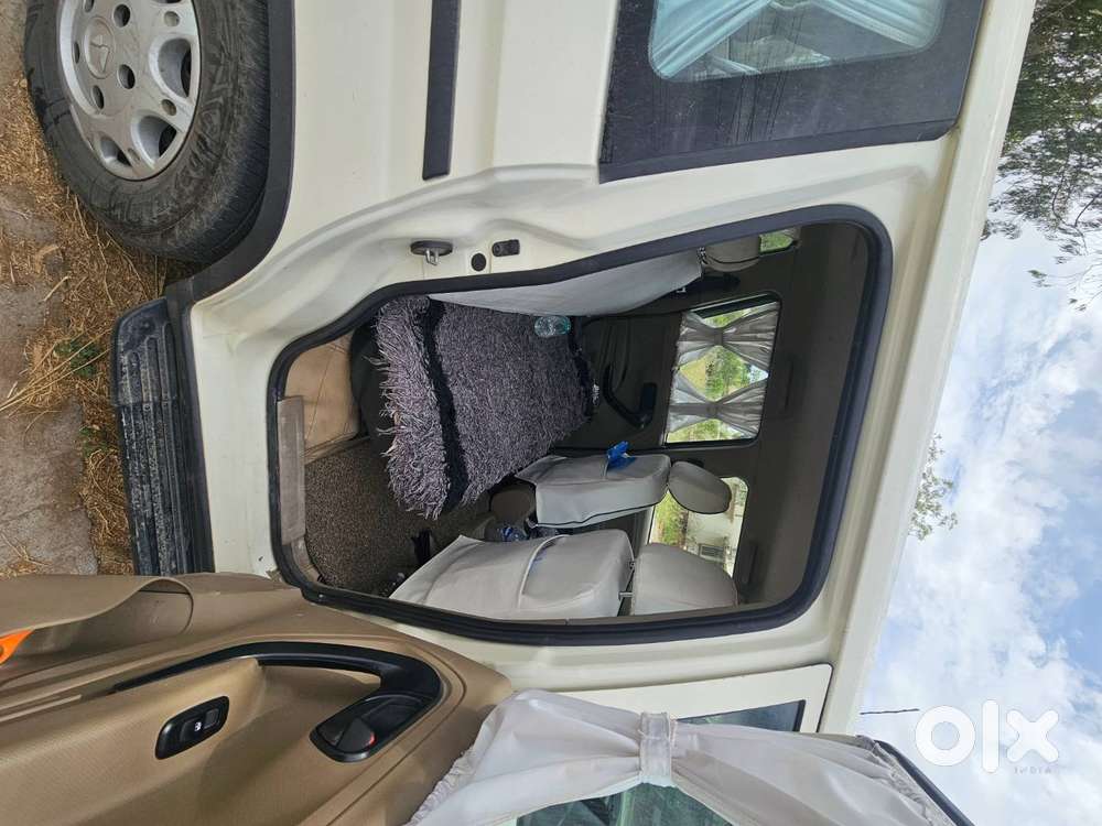 Vehicle For Sale