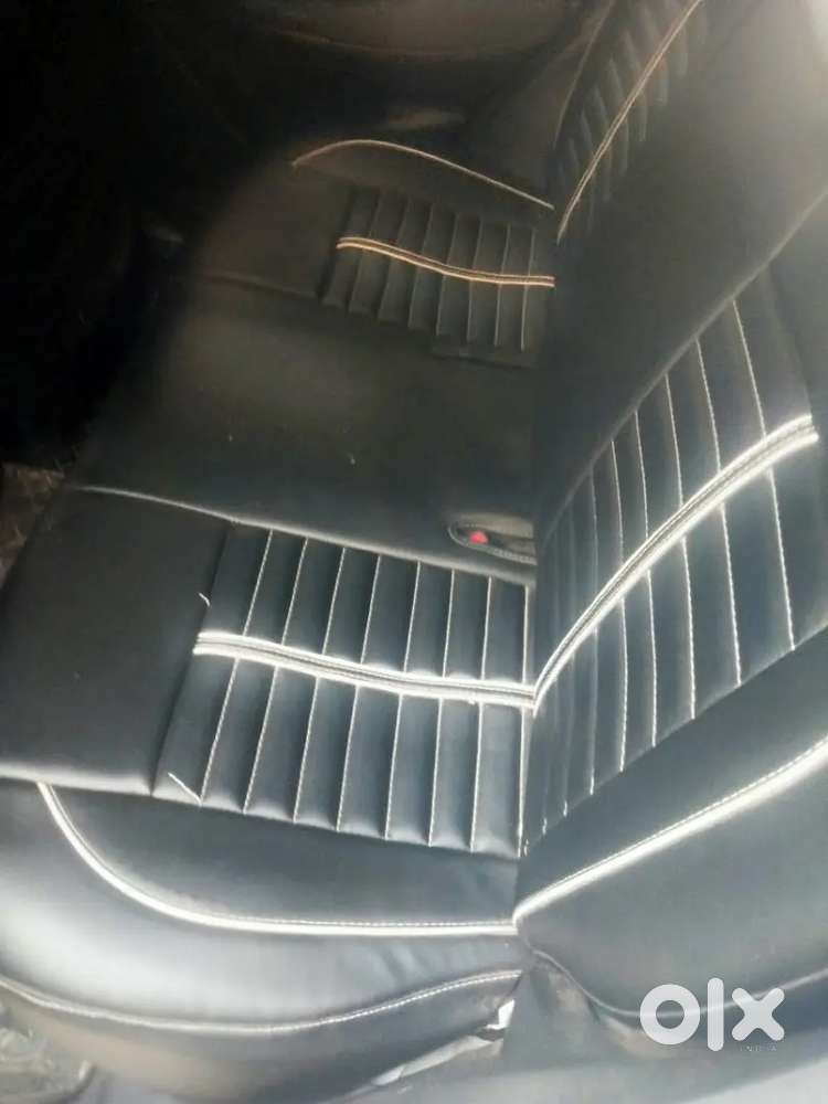 Maruti Suzuki Baleno 2024 Petrol 25000 Km Driven