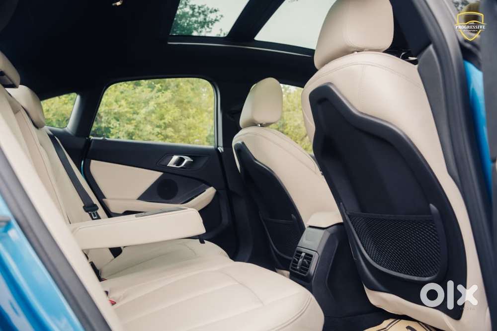 Bmw 2 Series Gran Coupe 220i M Sport Pro, 2023, Petrol