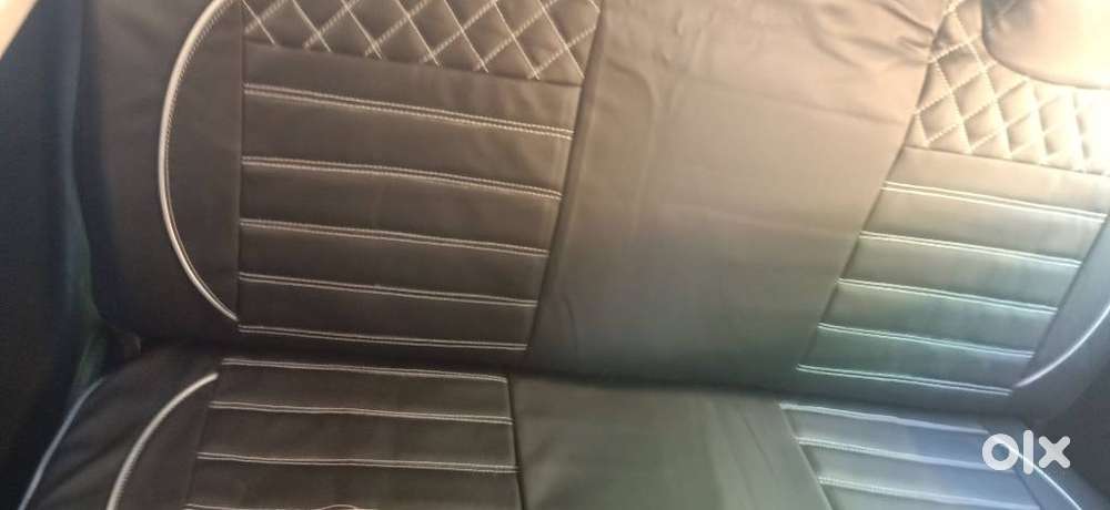 Maruti Suzuki Eeco Cng 5 Seater Ac, 2022, Cng & Hybrids