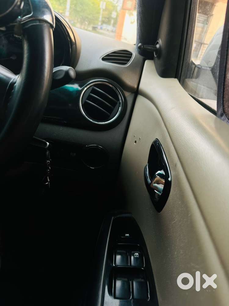 Hyundai I10 Magna 1.1 Petrol