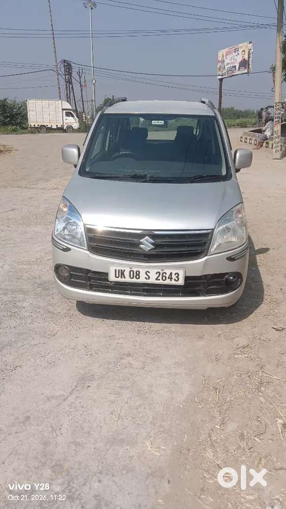 Vxi 10 Model 31 Tek Velid 4 Owner Original Gadi He