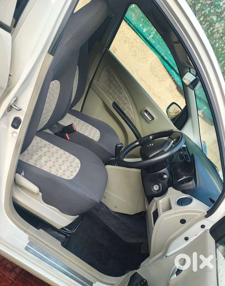 Maruti Suzuki Celerio