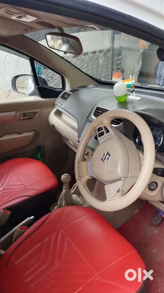 Peson Ki Jarurat Hai Is Liye Bech Rahe Hai Arjent Bechna Hai