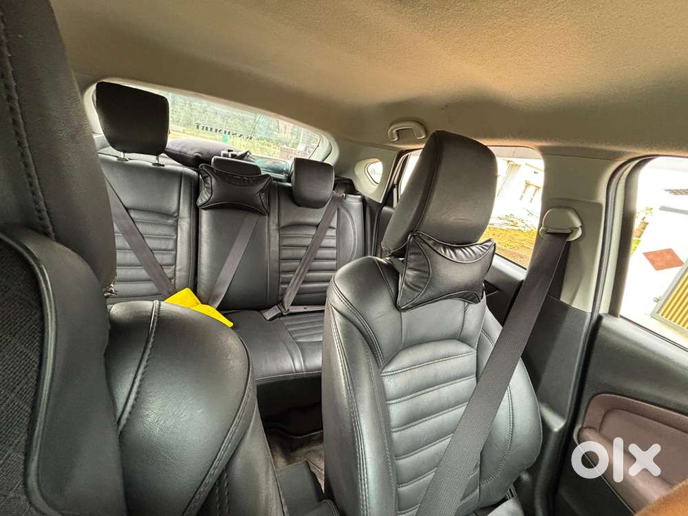 Maruti Suzuki Fronx Petrol 2023