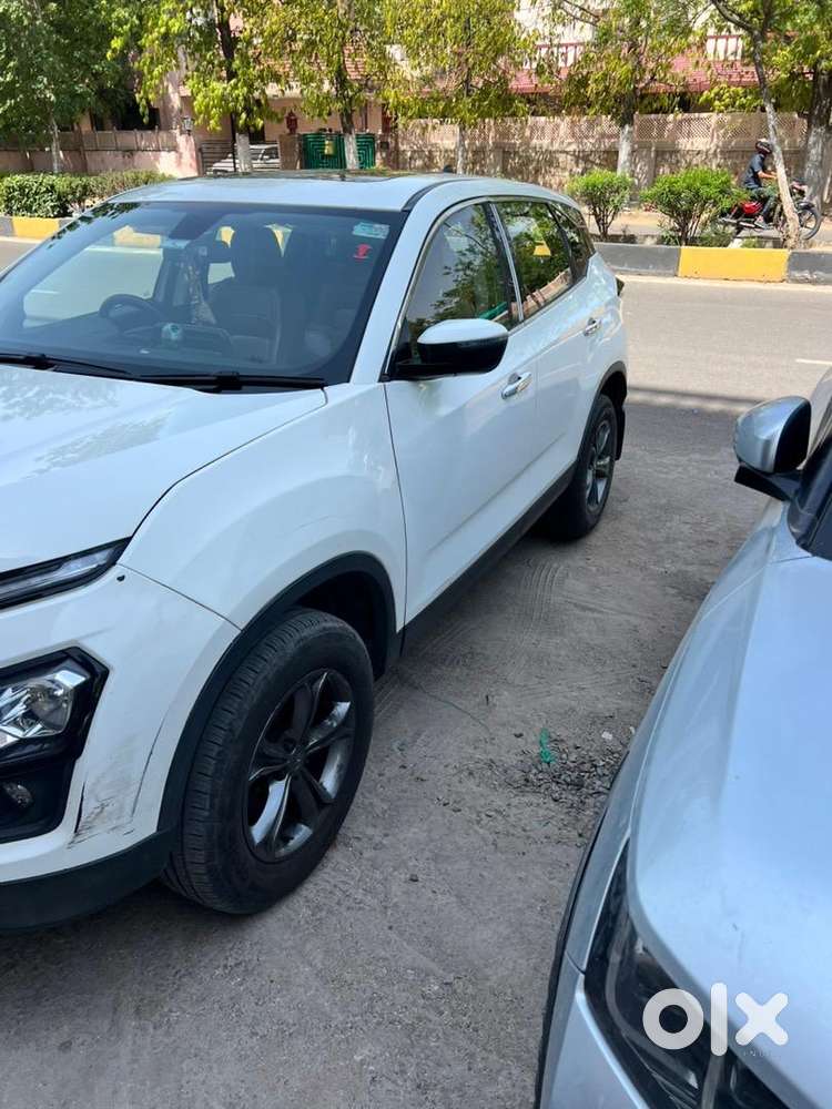 Tata Diesel Car 2021