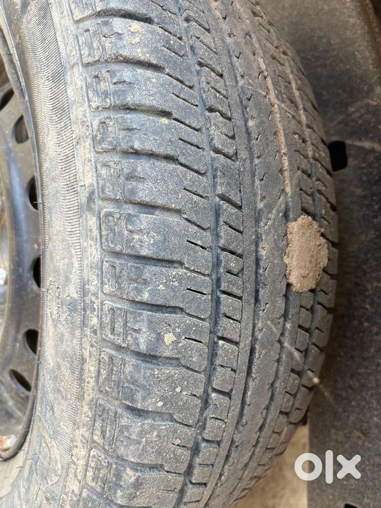 Toyota Innova 2011 Diesel 130456 Km Driven