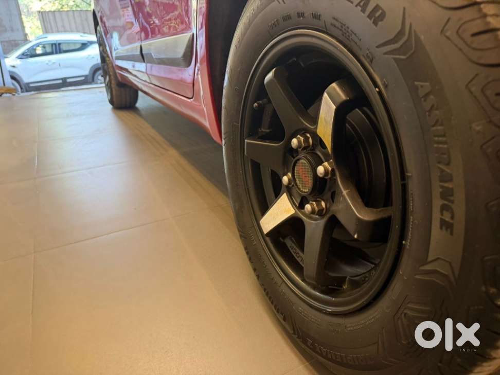 Hyundai Elite I20 Sportz (o) 1.2, 2015, Petrol