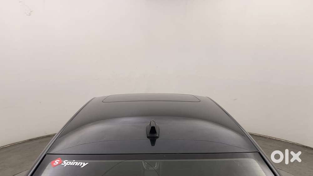 Skoda Slavia Style 1.5l Tsi Dsg, 2022, Petrol