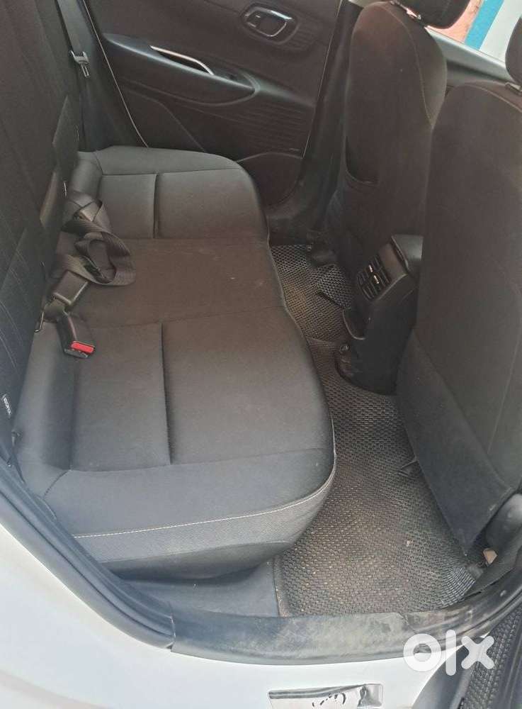 Hyundai I20 Asta Opt, 2021, Diesel