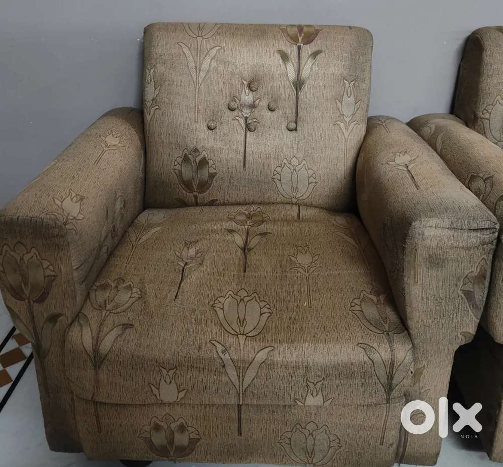 Sofa for sell