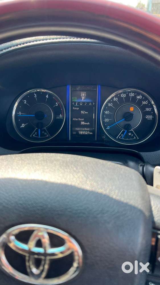 Land Rover Range Sport 3.0 Tdv6 Hse Diesel, 2018, Diesel