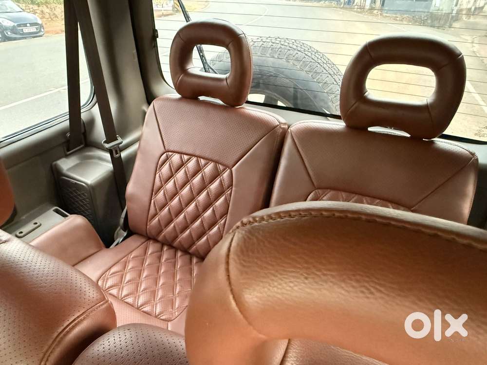 Mitsubishi Pajero Sfx 4x4, 2010, Diesel