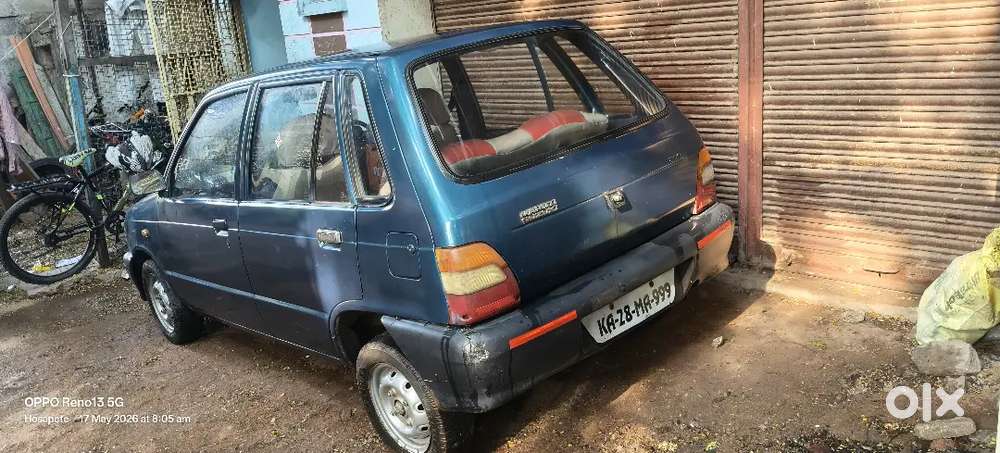 All Good Condition All Paper Clear Hospet Regitation 35 Fc 2029