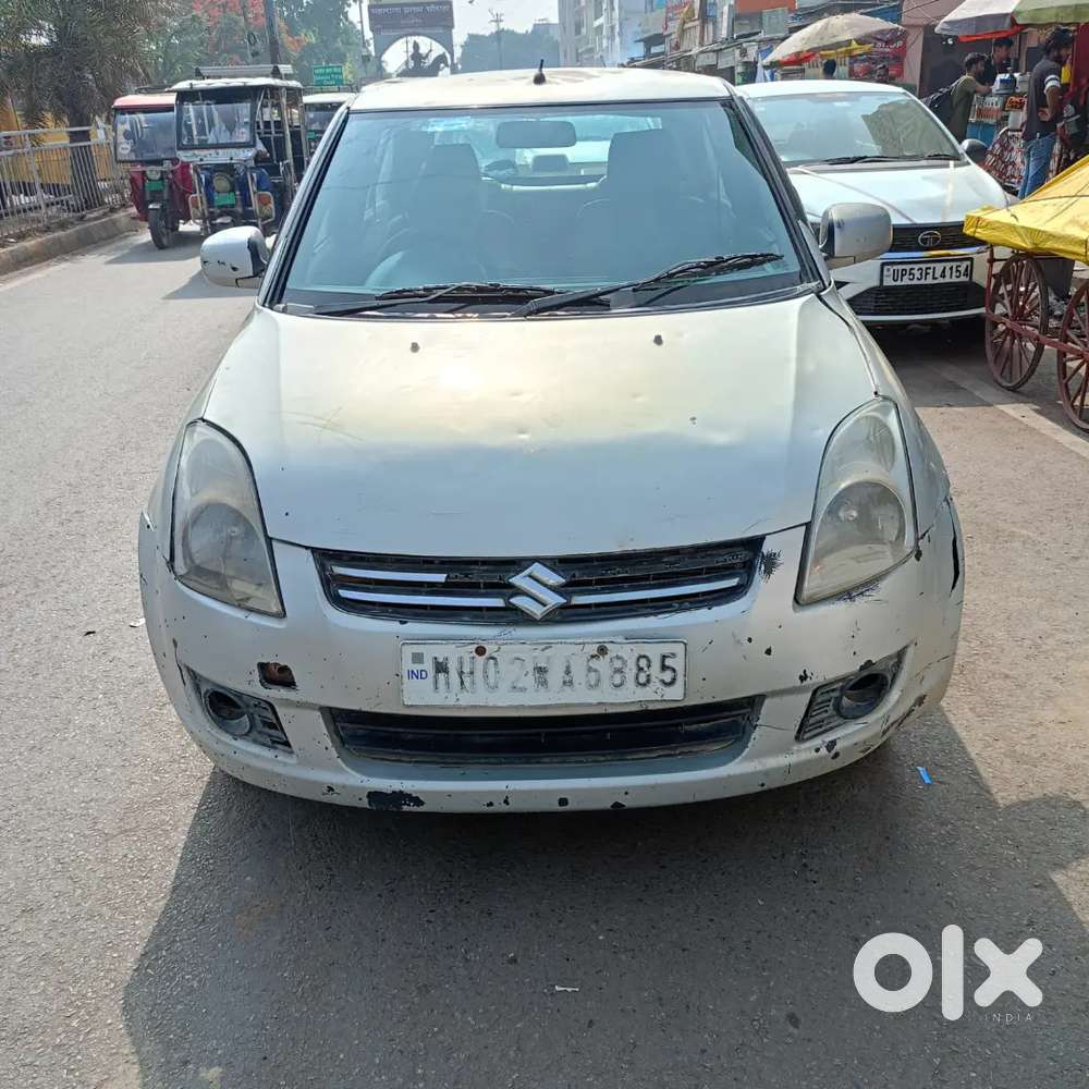 Engine Gud Gear Boxgud Tyre 50%