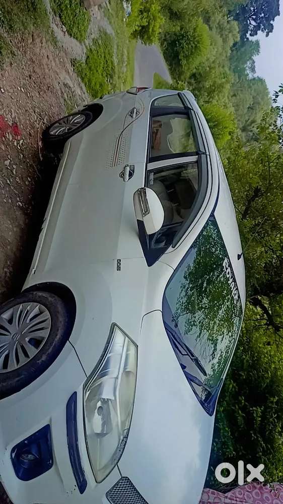 Maruti Suzuki Ertiga 2014 Diesel Well Maintained