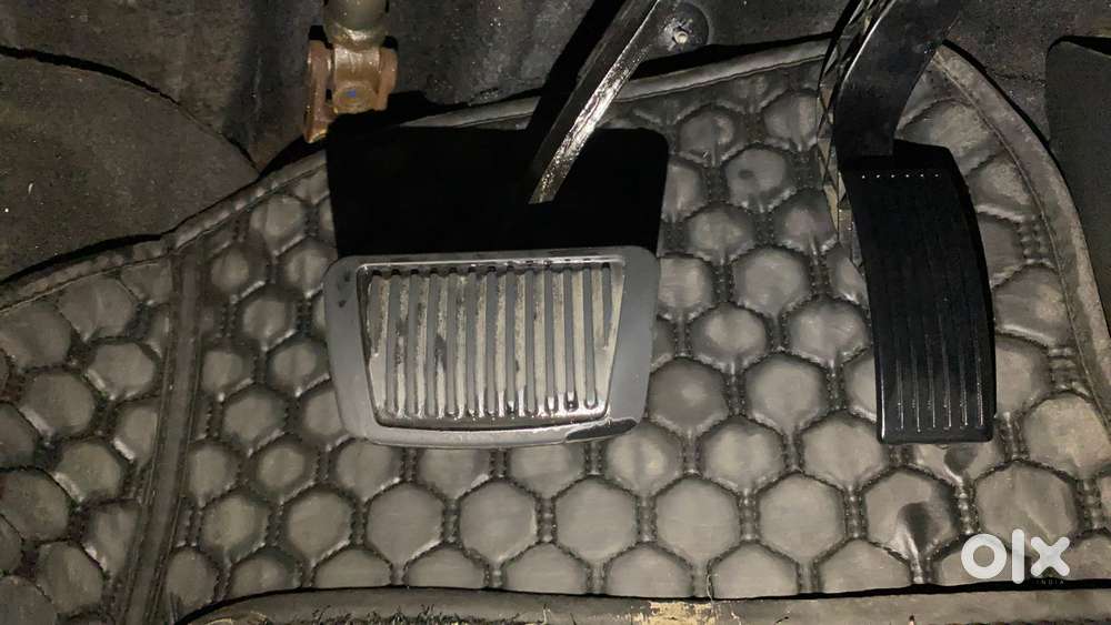 Hyundai Grand I10 Asta 1.2 Kappa Vtvt, 2014, Petrol