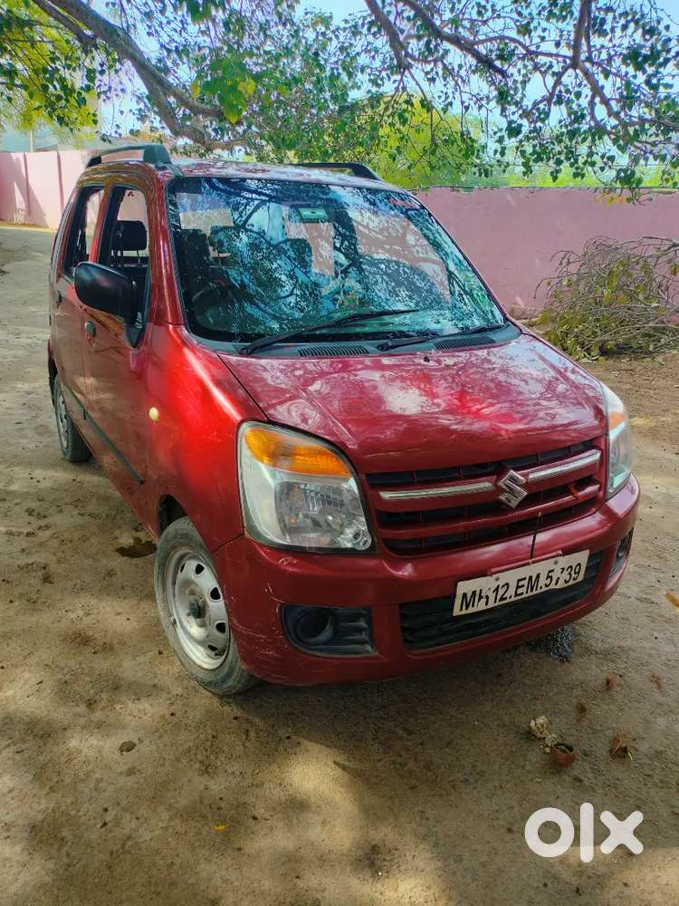 Chandresh Pathak